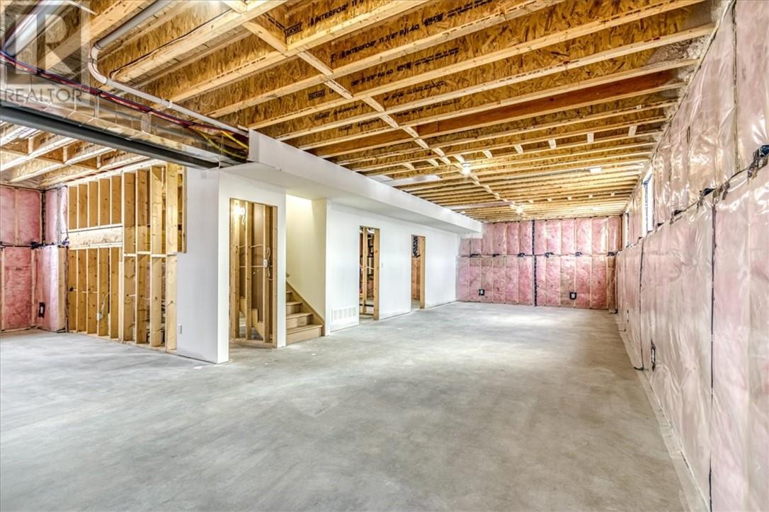 Lot 18 Teravista, Sudbury, Ontario  P3E 5A4 - Photo 29 - 2125932