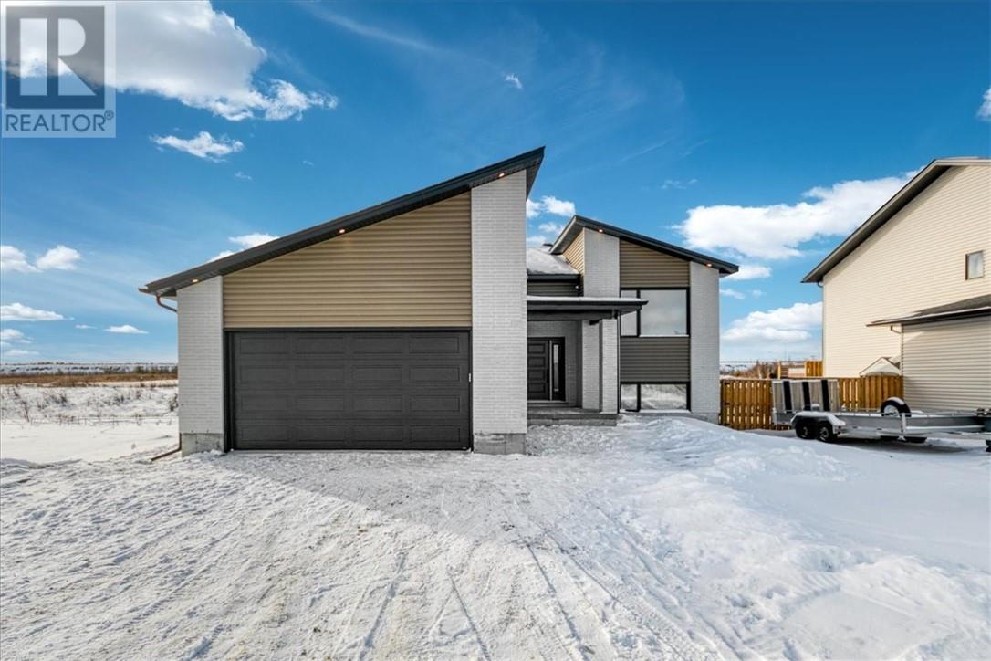 Lot 18 Teravista, Sudbury, Ontario  P3E 5A4 - Photo 3 - 2125932