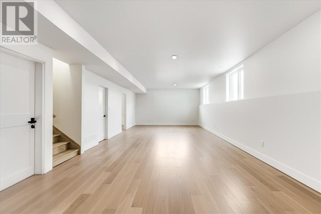 Lot 18 Teravista, Sudbury, Ontario  P3E 5A4 - Photo 31 - 2125932