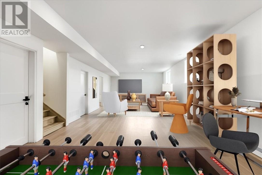 Lot 18 Teravista, Sudbury, Ontario  P3E 5A4 - Photo 32 - 2125932