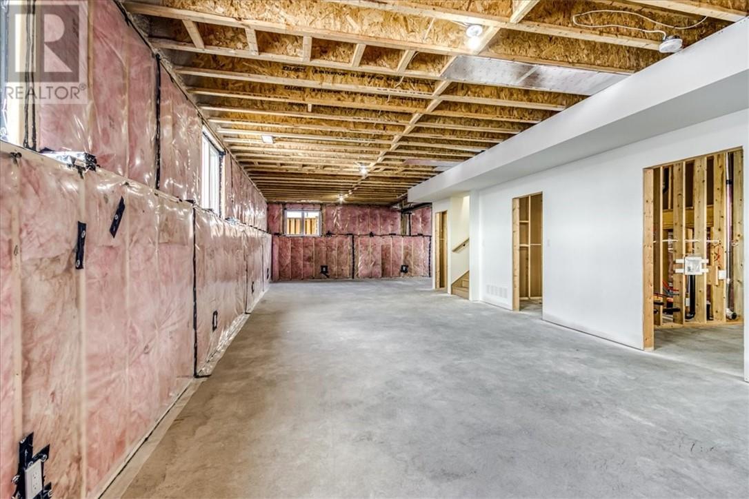 Lot 18 Teravista, Sudbury, Ontario  P3E 5A4 - Photo 33 - 2125932