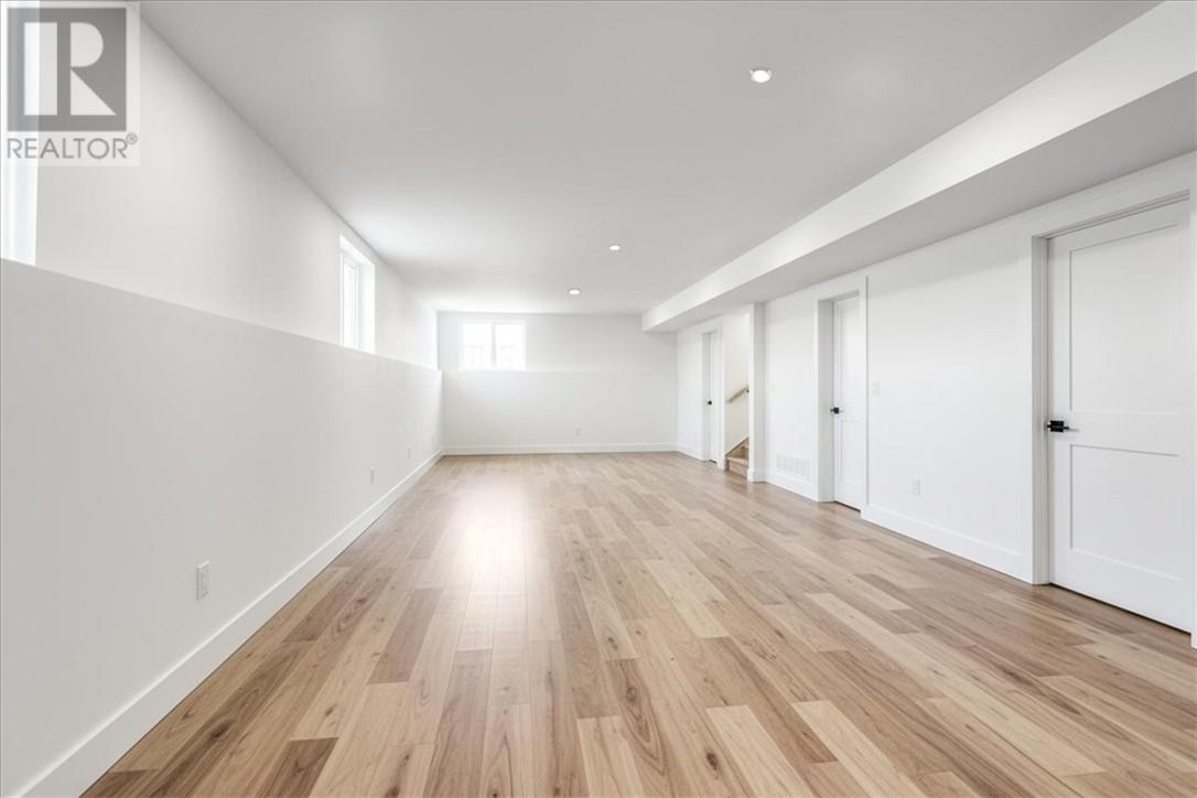 Lot 18 Teravista, Sudbury, Ontario  P3E 5A4 - Photo 34 - 2125932