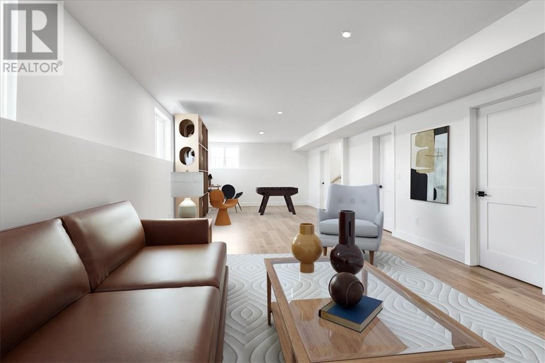 Lot 18 Teravista, Sudbury, Ontario  P3E 5A4 - Photo 35 - 2125932