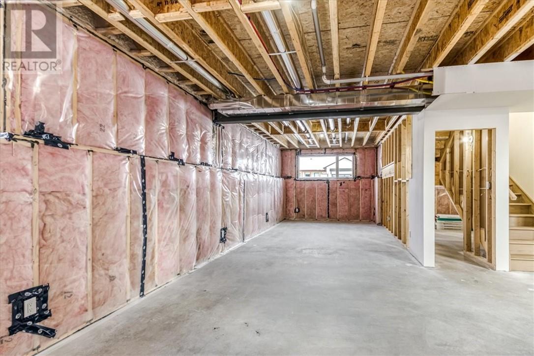 Lot 18 Teravista, Sudbury, Ontario  P3E 5A4 - Photo 36 - 2125932