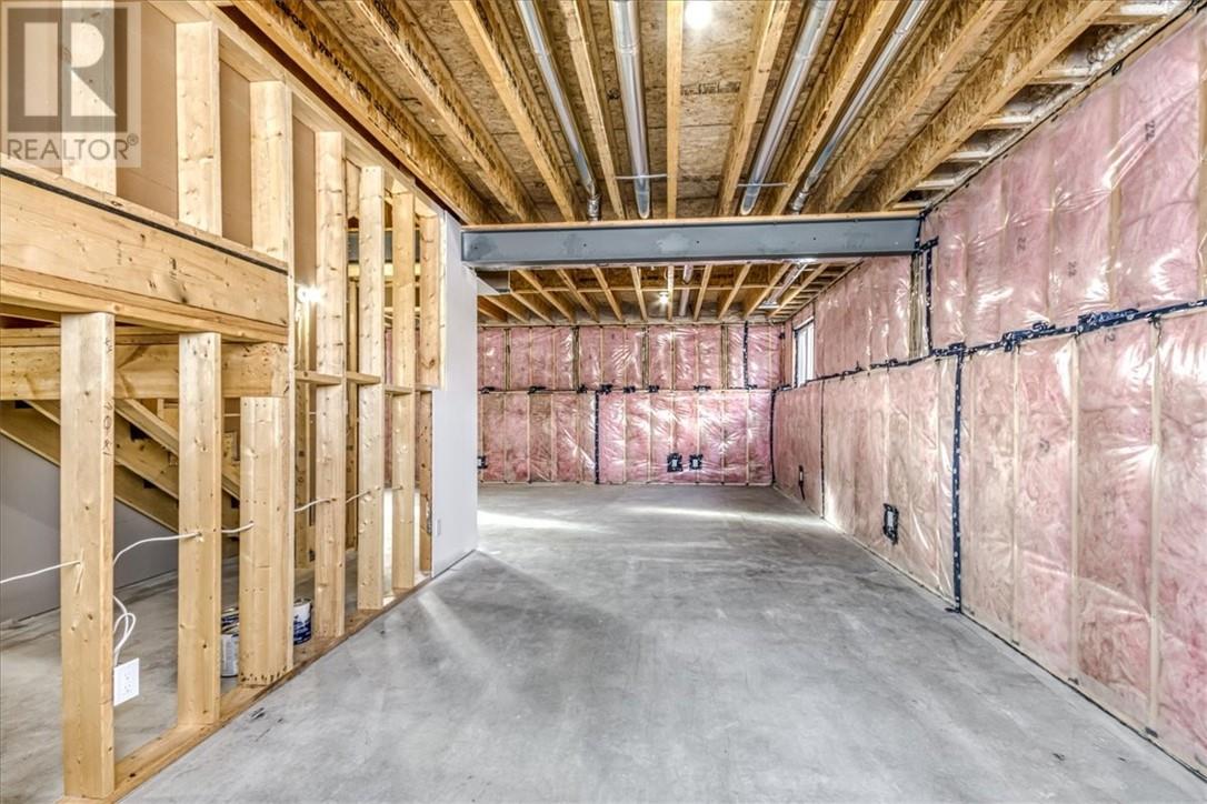 Lot 18 Teravista, Sudbury, Ontario  P3E 5A4 - Photo 37 - 2125932