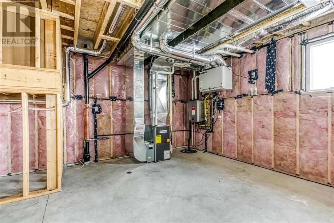 Lot 18 Teravista, Sudbury, Ontario  P3E 5A4 - Photo 38 - 2125932