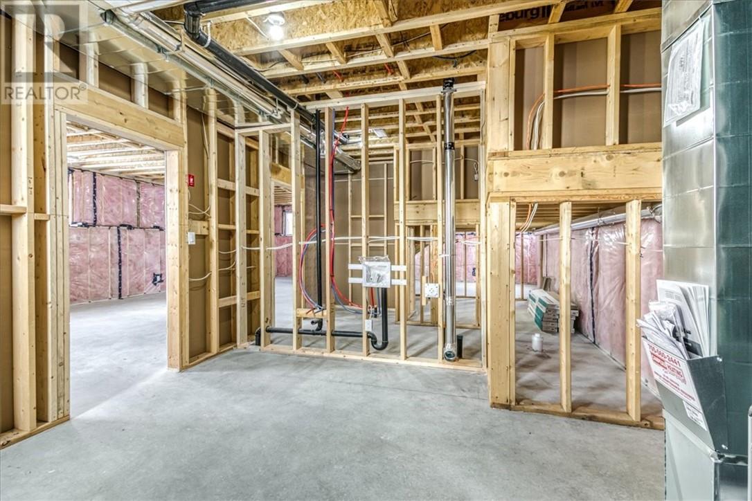 Lot 18 Teravista, Sudbury, Ontario  P3E 5A4 - Photo 39 - 2125932