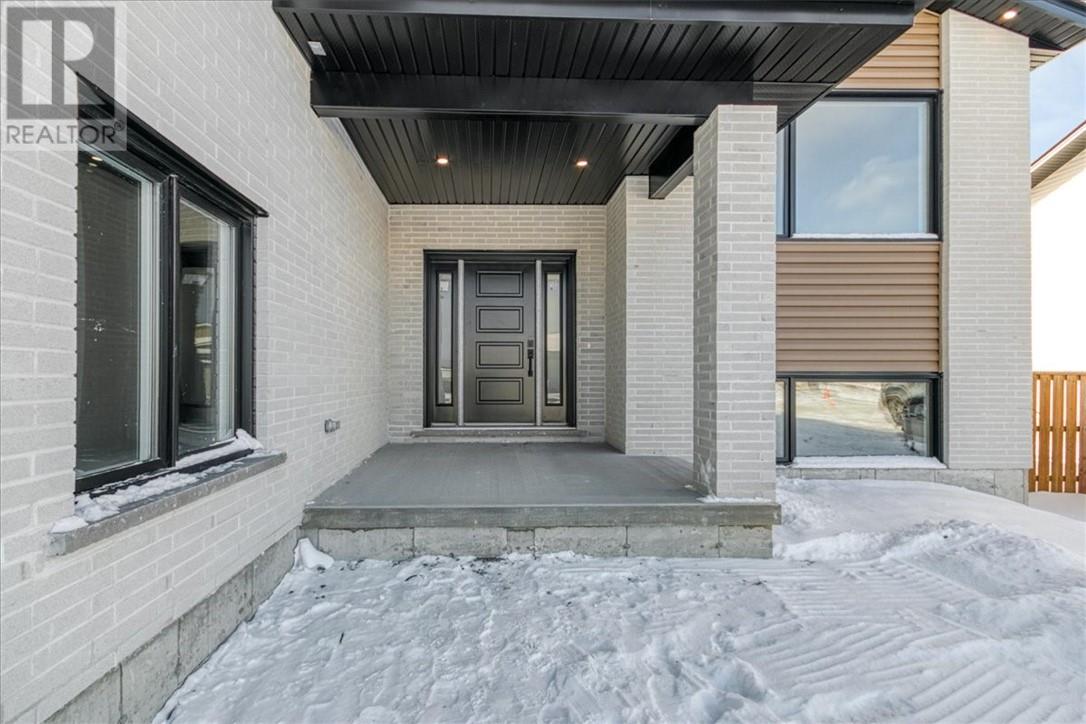 Lot 18 Teravista, Sudbury, Ontario  P3E 5A4 - Photo 4 - 2125932