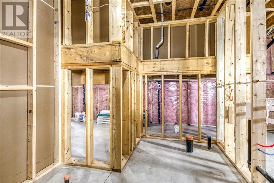 Lot 18 Teravista, Sudbury, Ontario  P3E 5A4 - Photo 40 - 2125932