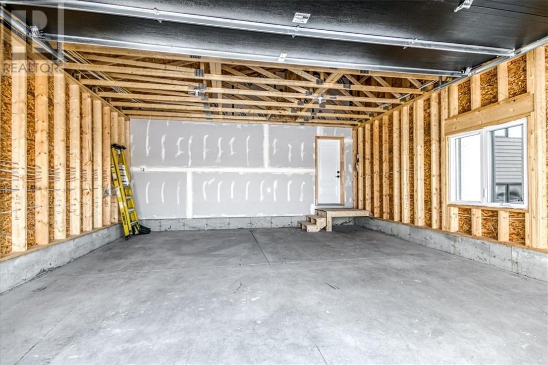 Lot 18 Teravista, Sudbury, Ontario  P3E 5A4 - Photo 41 - 2125932