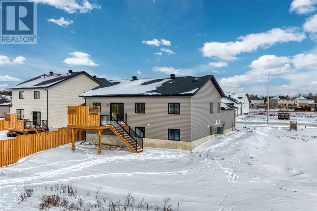 Lot 18 Teravista, Sudbury, Ontario  P3E 5A4 - Photo 42 - 2125932