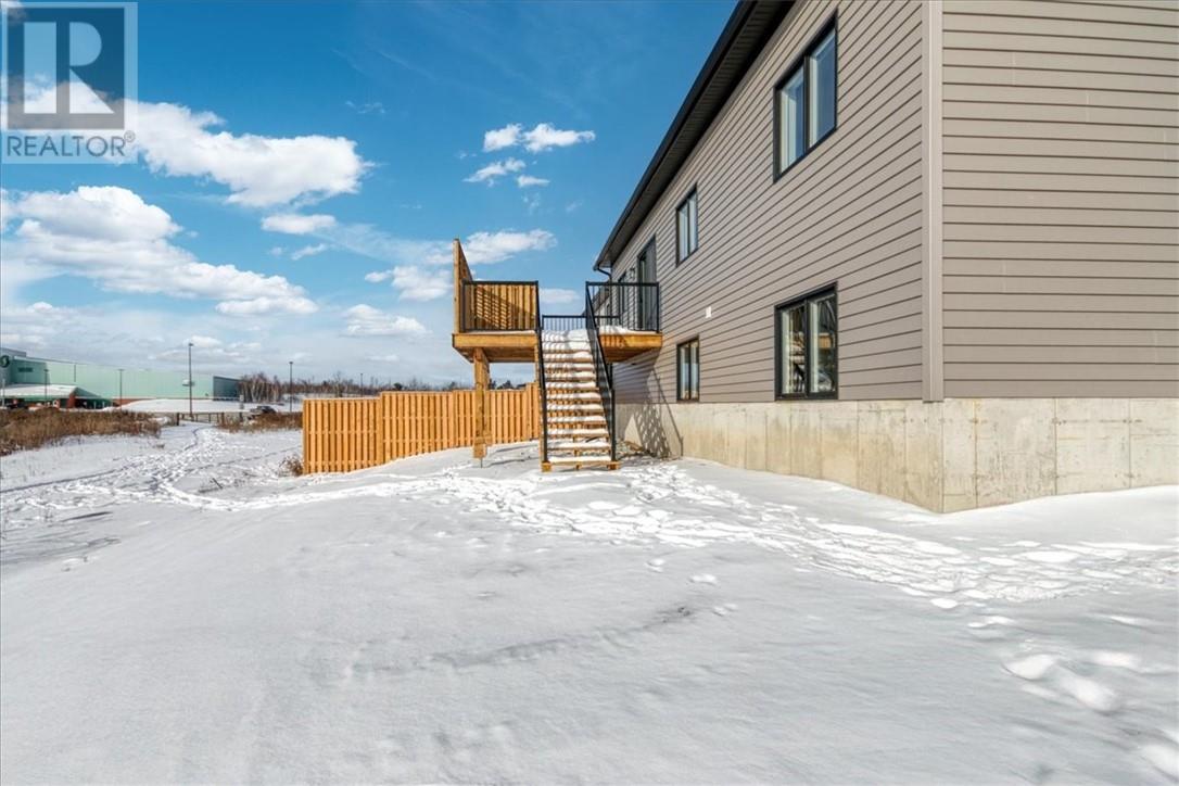 Lot 18 Teravista, Sudbury, Ontario  P3E 5A4 - Photo 43 - 2125932