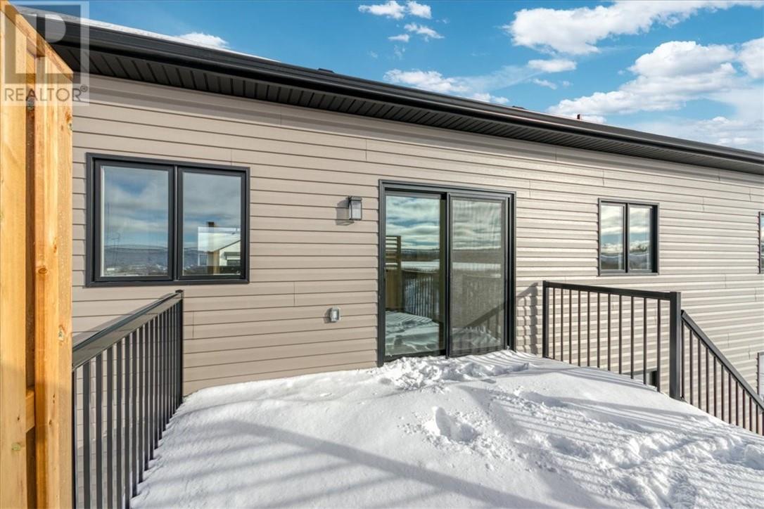 Lot 18 Teravista, Sudbury, Ontario  P3E 5A4 - Photo 44 - 2125932