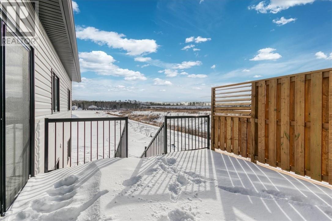 Lot 18 Teravista, Sudbury, Ontario  P3E 5A4 - Photo 45 - 2125932