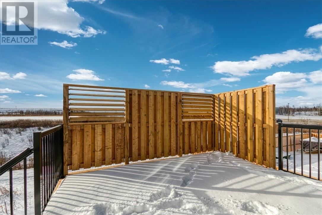 Lot 18 Teravista, Sudbury, Ontario  P3E 5A4 - Photo 46 - 2125932