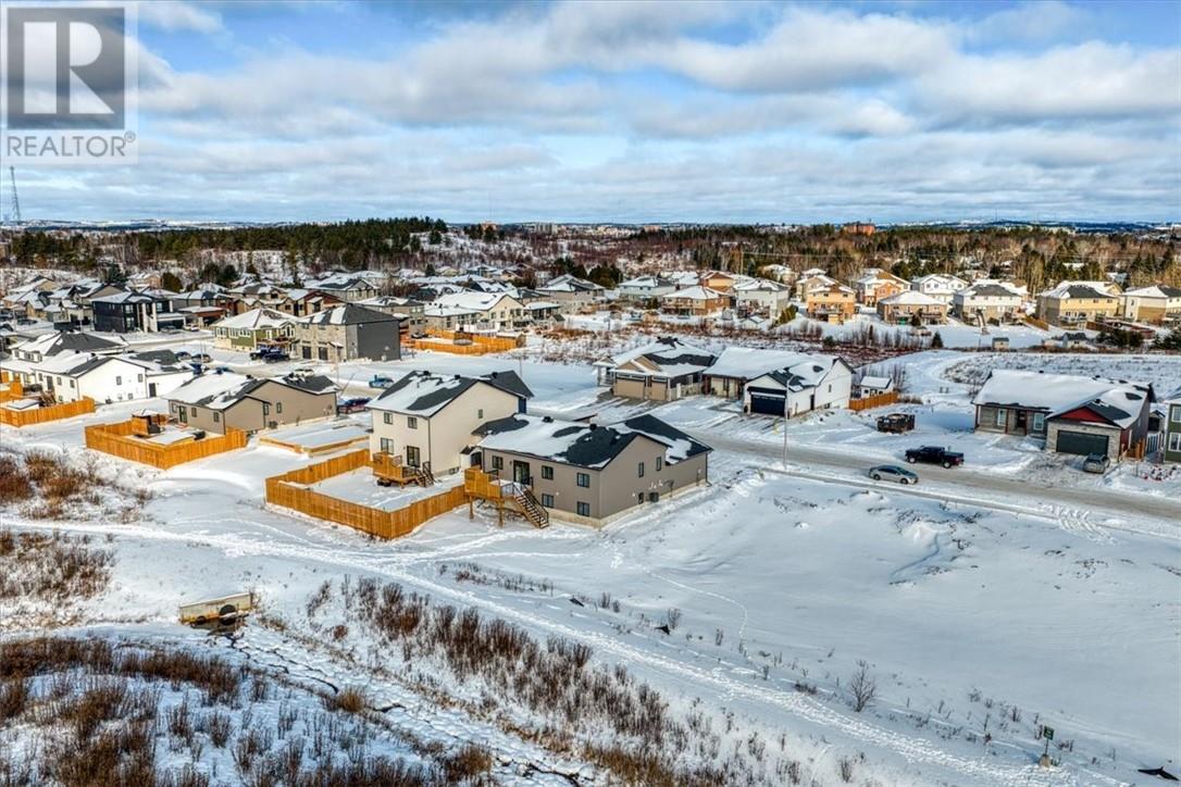Lot 18 Teravista, Sudbury, Ontario  P3E 5A4 - Photo 47 - 2125932