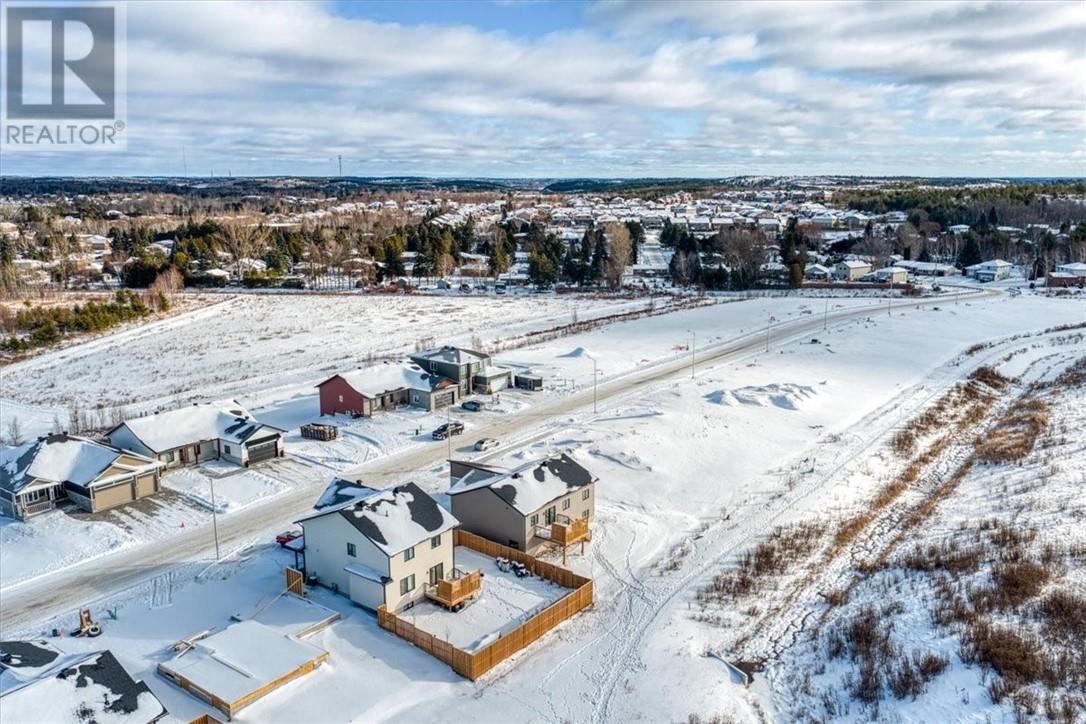 Lot 18 Teravista, Sudbury, Ontario  P3E 5A4 - Photo 48 - 2125932