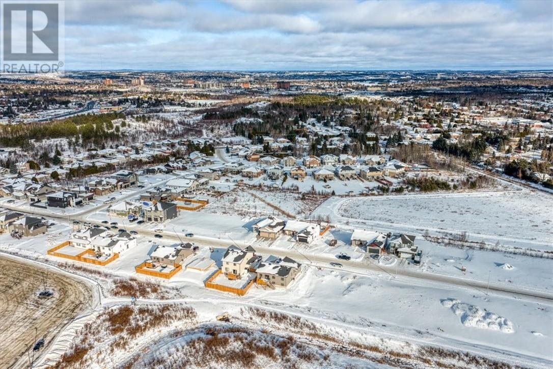 Lot 18 Teravista, Sudbury, Ontario  P3E 5A4 - Photo 49 - 2125932