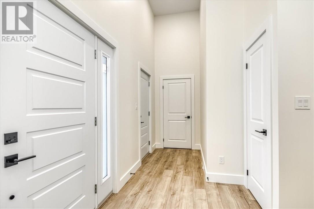 Lot 18 Teravista, Sudbury, Ontario  P3E 5A4 - Photo 5 - 2125932