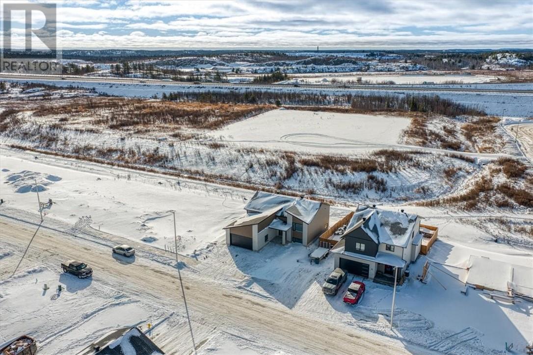 Lot 18 Teravista, Sudbury, Ontario  P3E 5A4 - Photo 51 - 2125932