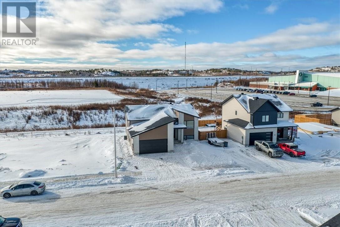 Lot 18 Teravista, Sudbury, Ontario  P3E 5A4 - Photo 52 - 2125932