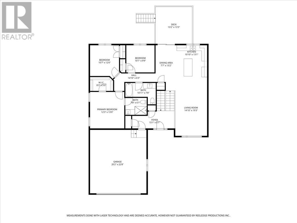 Lot 18 Teravista, Sudbury, Ontario  P3E 5A4 - Photo 54 - 2125932