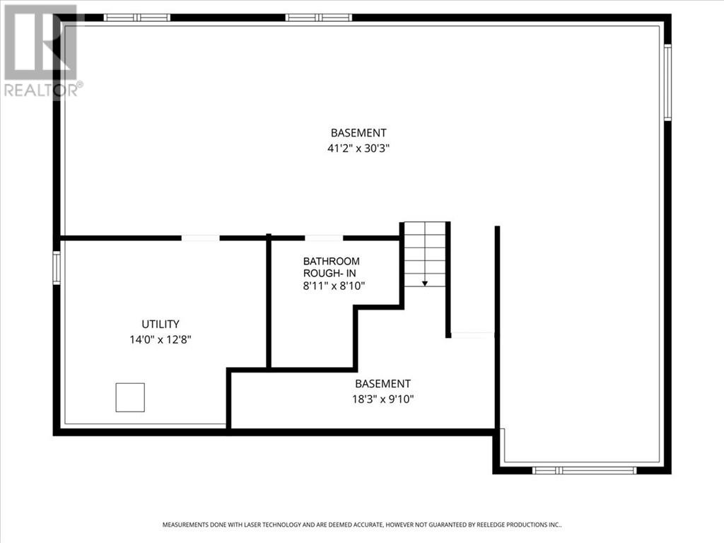 Lot 18 Teravista, Sudbury, Ontario  P3E 5A4 - Photo 55 - 2125932