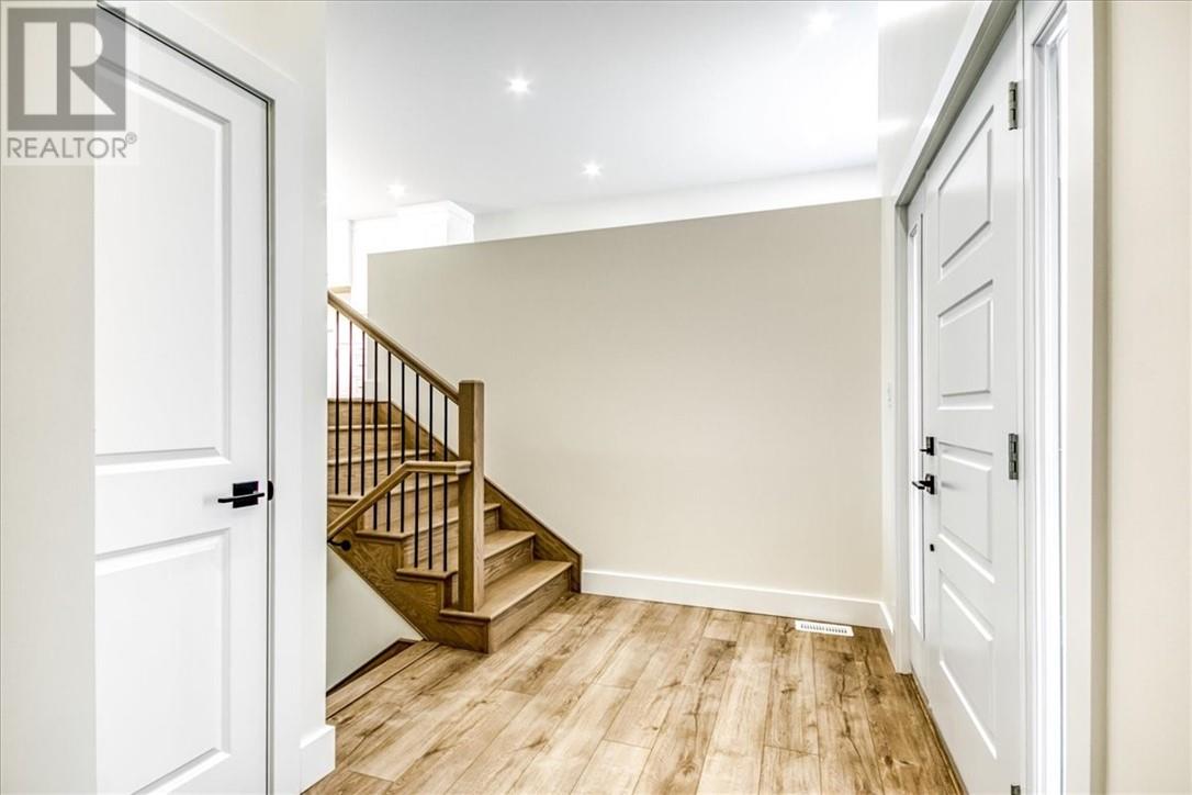 Lot 18 Teravista, Sudbury, Ontario  P3E 5A4 - Photo 6 - 2125932