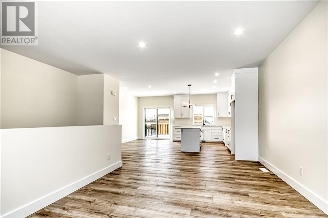 Lot 18 Teravista, Sudbury, Ontario  P3E 5A4 - Photo 7 - 2125932