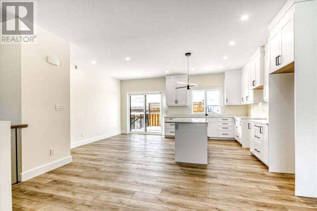 Lot 18 Teravista, Sudbury, Ontario  P3E 5A4 - Photo 8 - 2125932