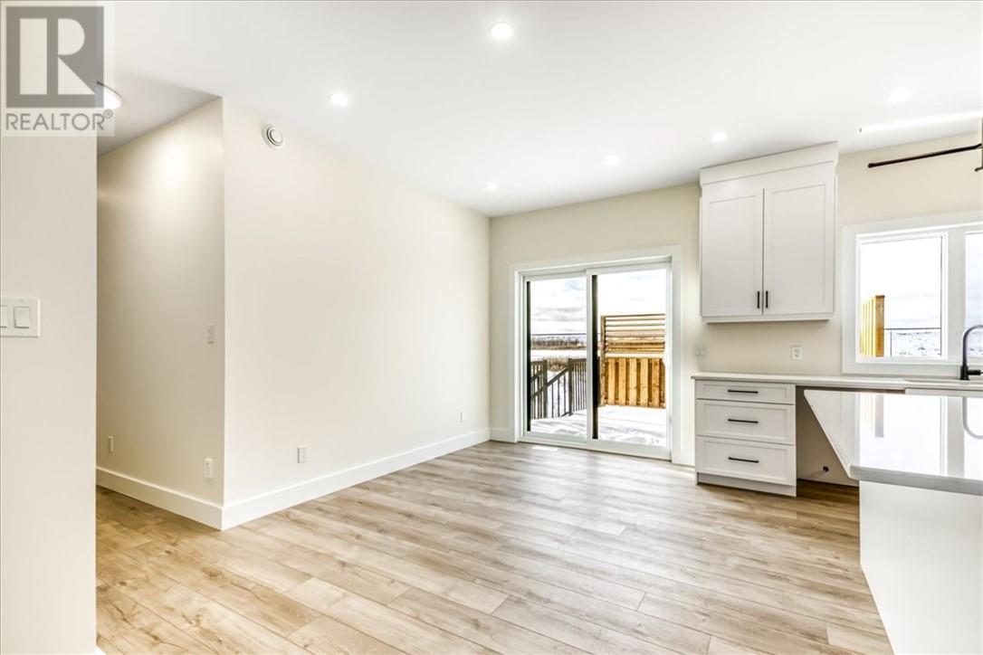 Lot 18 Teravista, Sudbury, Ontario  P3E 5A4 - Photo 9 - 2125932