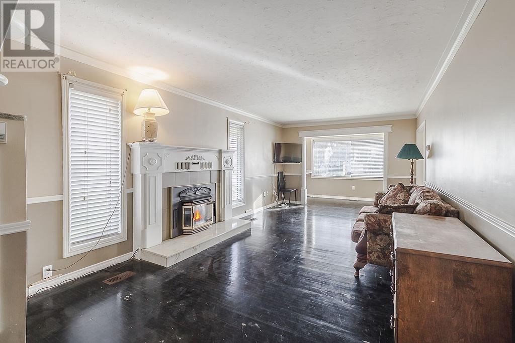 38 Mcnabb St, Sault Ste. Marie, Ontario P6B 1X7 - Photo 14 - SM253268