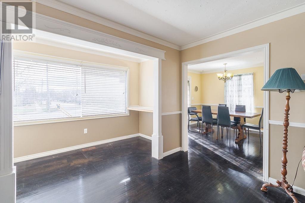 38 Mcnabb St, Sault Ste. Marie, Ontario P6B 1X7 - Photo 17 - SM253268