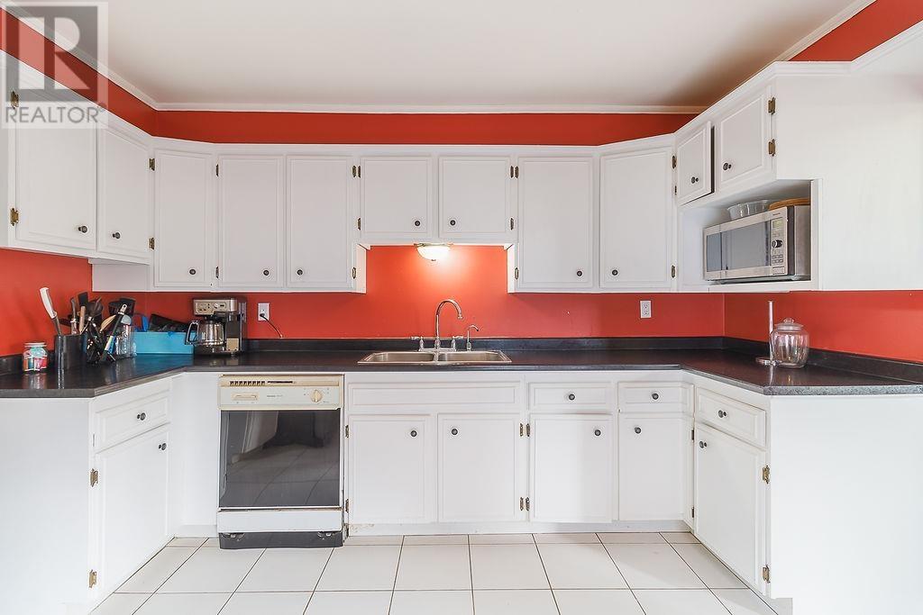 38 Mcnabb St, Sault Ste. Marie, Ontario P6B 1X7 - Photo 22 - SM253268