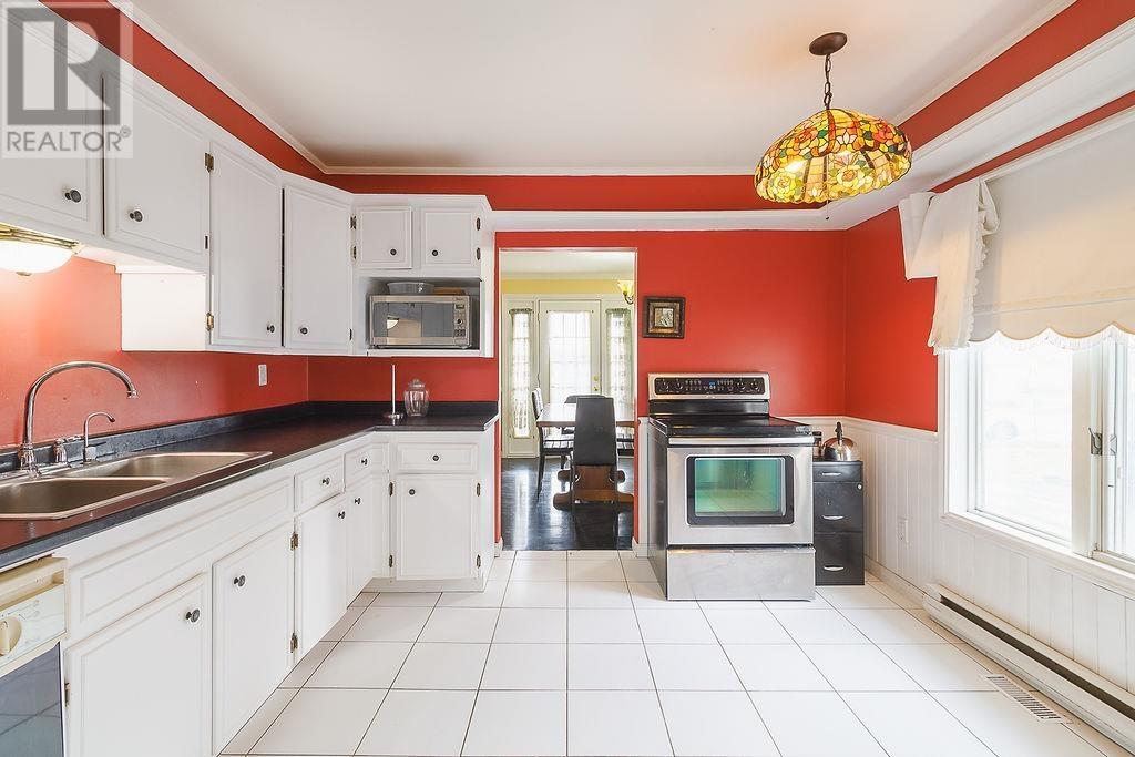 38 Mcnabb St, Sault Ste. Marie, Ontario P6B 1X7 - Photo 21 - SM253268