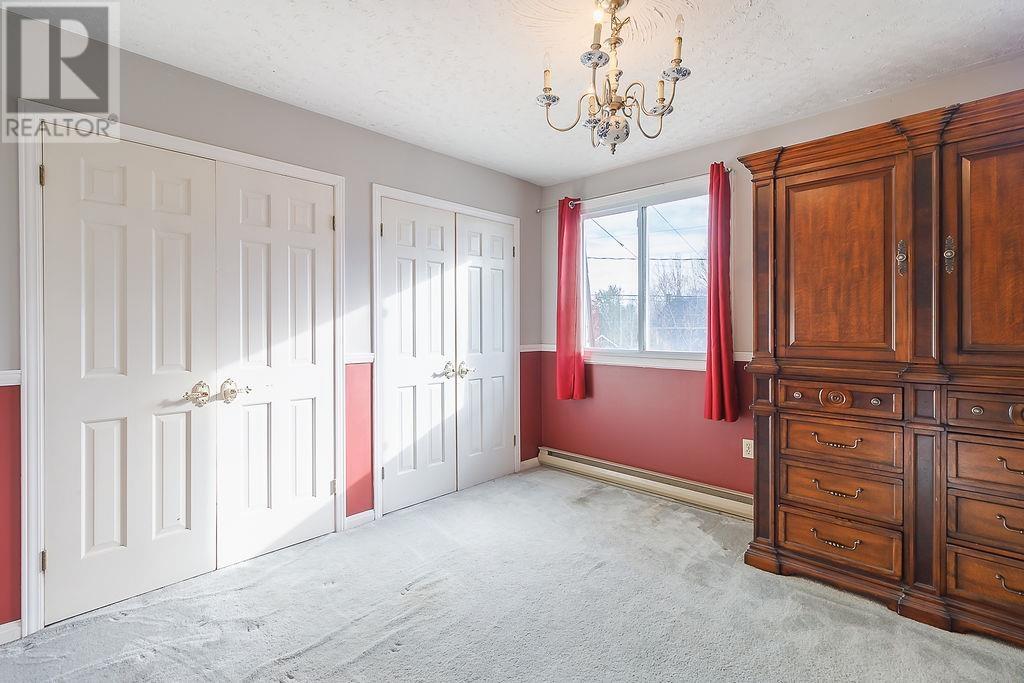 38 Mcnabb St, Sault Ste. Marie, Ontario P6B 1X7 - Photo 29 - SM253268