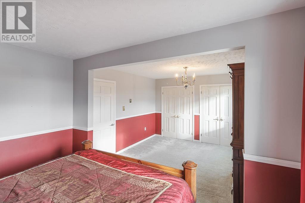 38 Mcnabb St, Sault Ste. Marie, Ontario P6B 1X7 - Photo 32 - SM253268