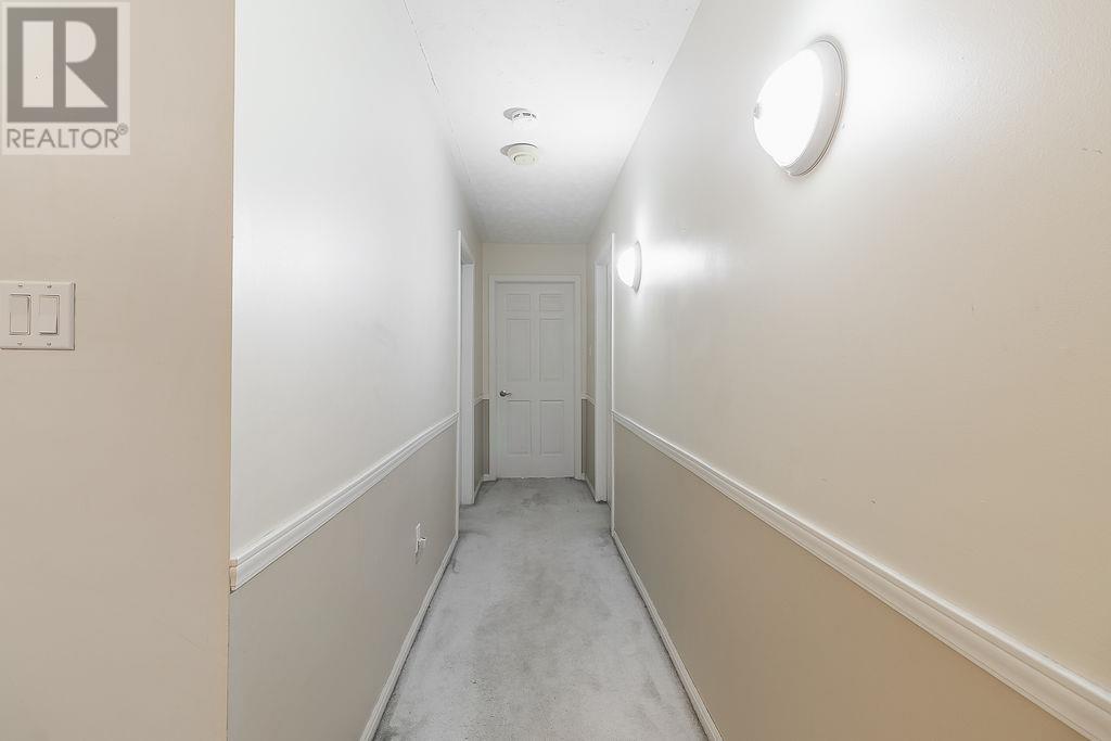 38 Mcnabb St, Sault Ste. Marie, Ontario P6B 1X7 - Photo 28 - SM253268