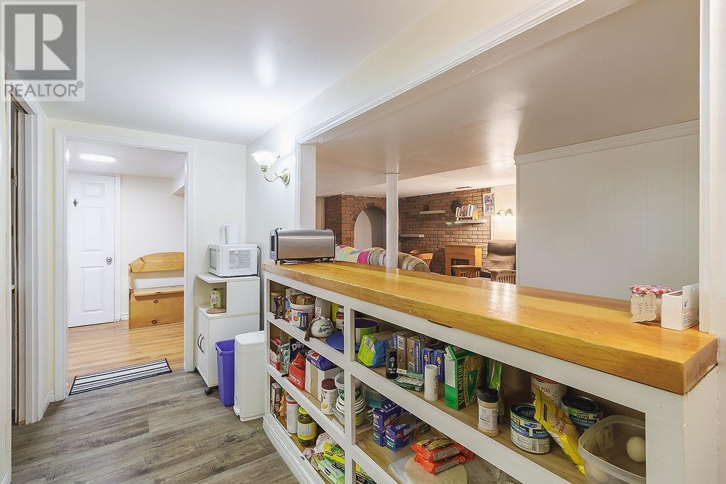 38 Mcnabb St, Sault Ste. Marie, Ontario P6B 1X7 - Photo 37 - SM253268