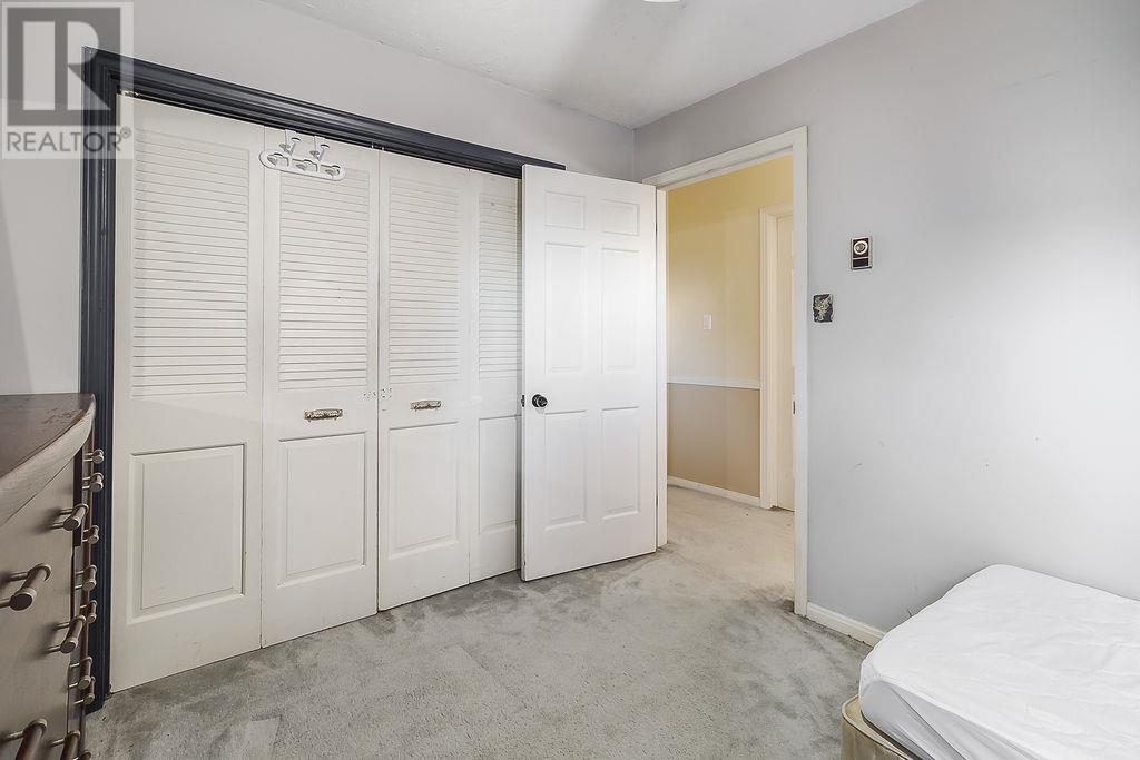 38 Mcnabb St, Sault Ste. Marie, Ontario P6B 1X7 - Photo 34 - SM253268