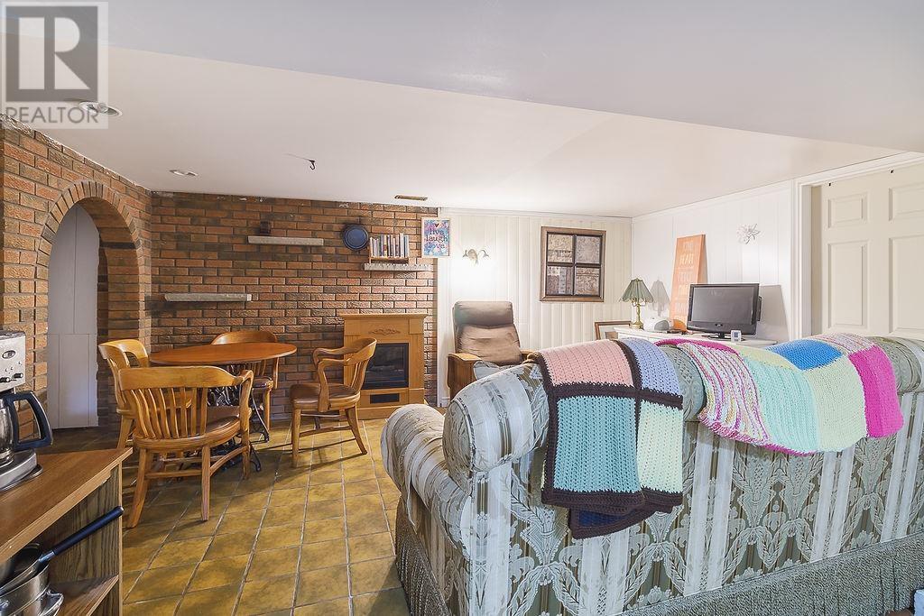 38 Mcnabb St, Sault Ste. Marie, Ontario P6B 1X7 - Photo 39 - SM253268