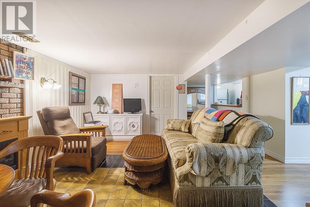 38 Mcnabb St, Sault Ste. Marie, Ontario P6B 1X7 - Photo 44 - SM253268