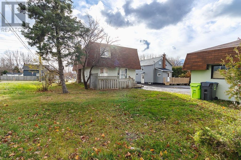 38 Mcnabb St, Sault Ste. Marie, Ontario P6B 1X7 - Photo 5 - SM253268