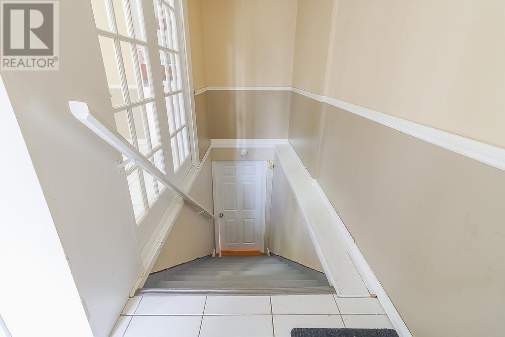 38 Mcnabb St, Sault Ste. Marie, Ontario P6B 1X7 - Photo 50 - SM253268