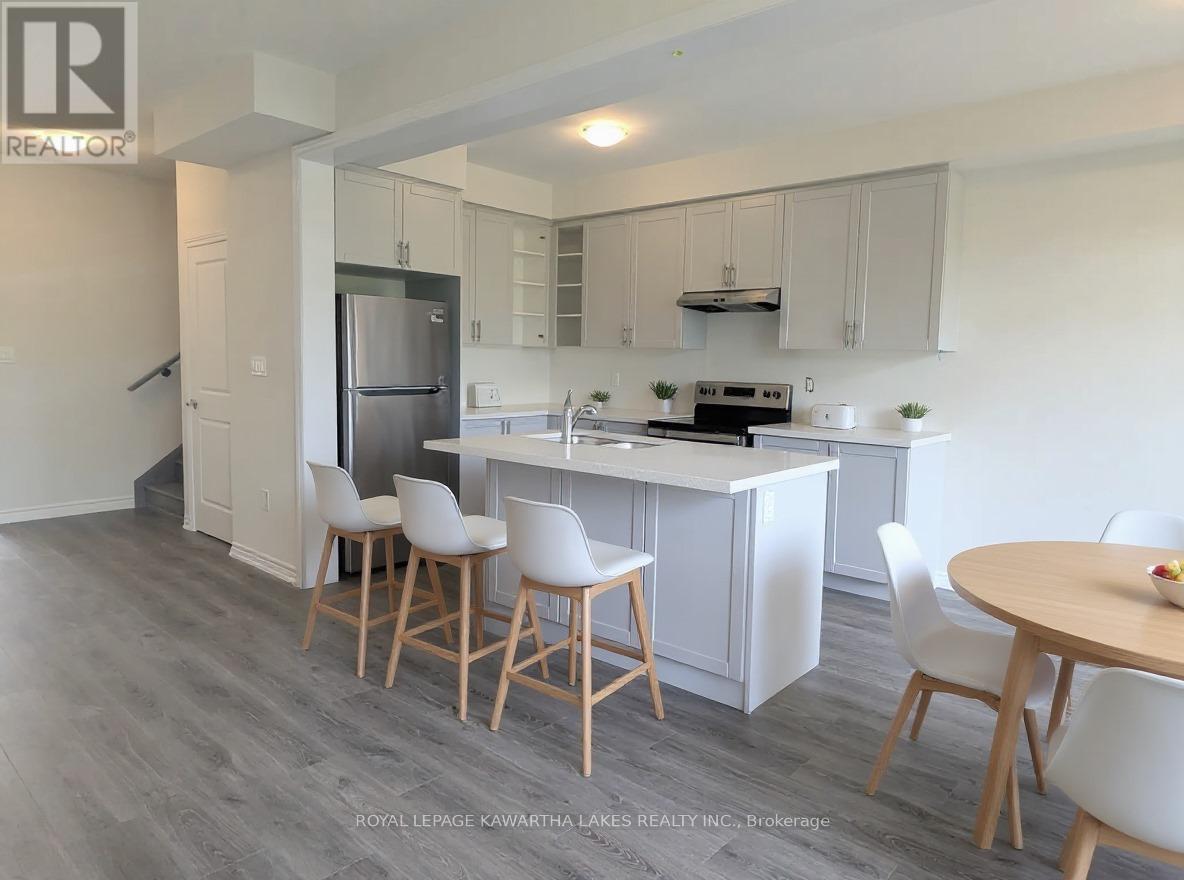 27 Hickey Lane, Kawartha Lakes, Ontario  K9V 0T3 - Photo 10 - X12638062