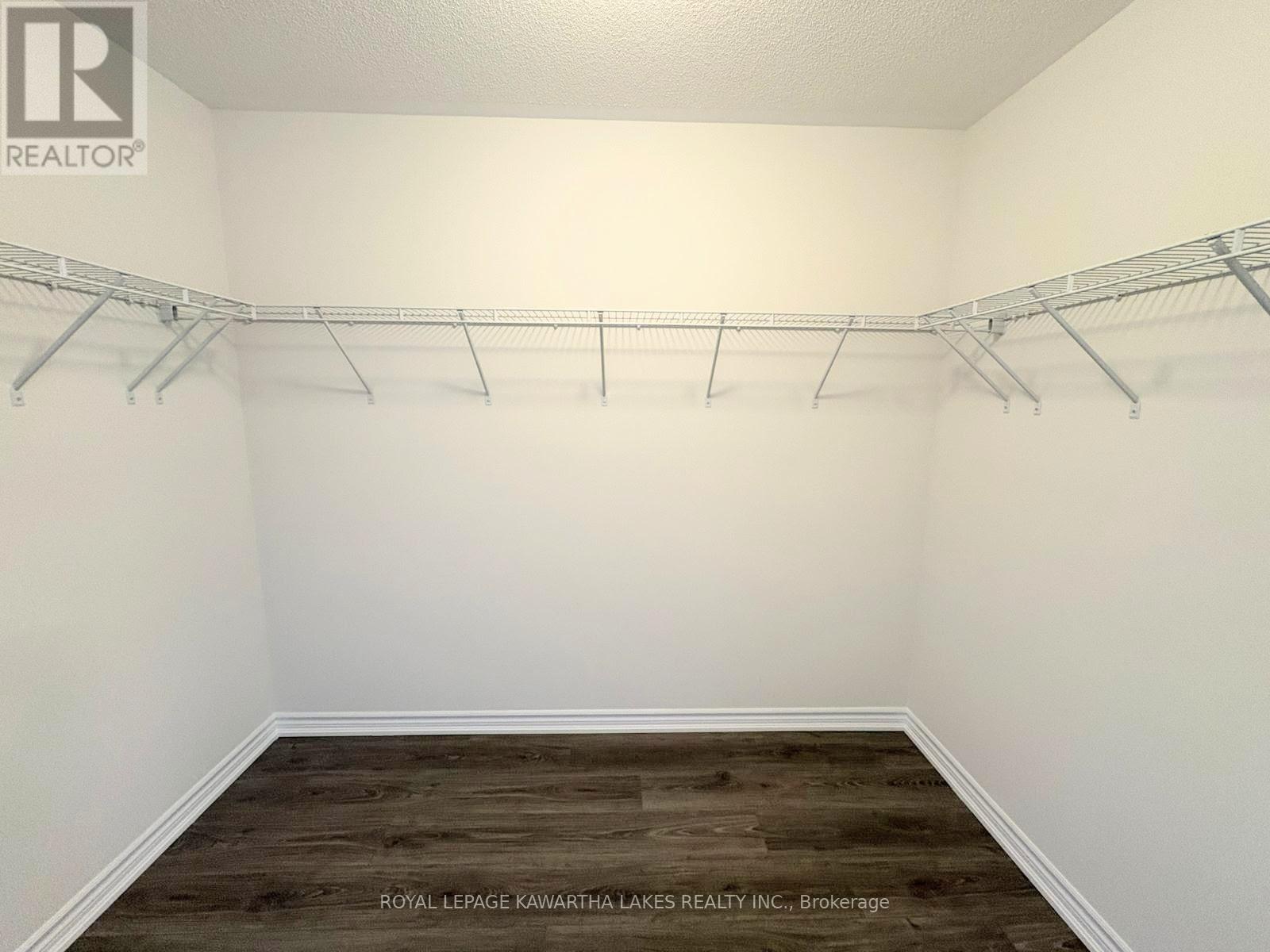 27 Hickey Lane, Kawartha Lakes, Ontario  K9V 0T3 - Photo 20 - X12638062