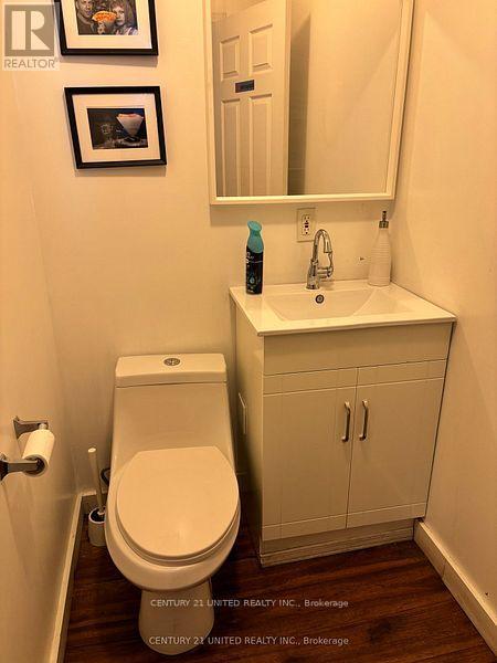 170 Hunter Street W, Peterborough, Ontario  K9H 2L2 - Photo 4 - X12638100