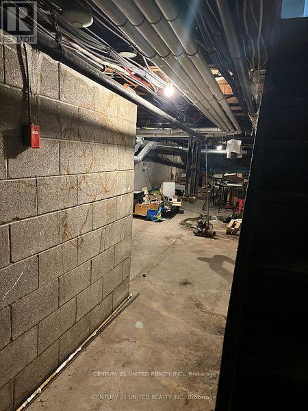 170 Hunter Street W, Peterborough, Ontario  K9H 2L2 - Photo 5 - X12638100