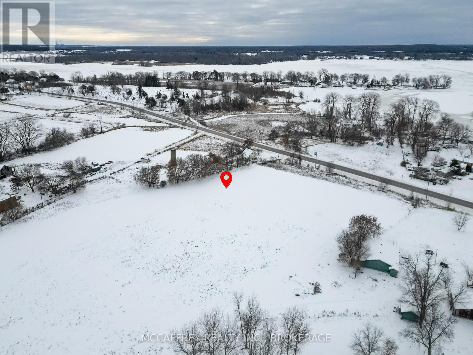 0 County Rd 2, Greater Napanee, Ontario  K7R 3L1 - Photo 11 - X12638098