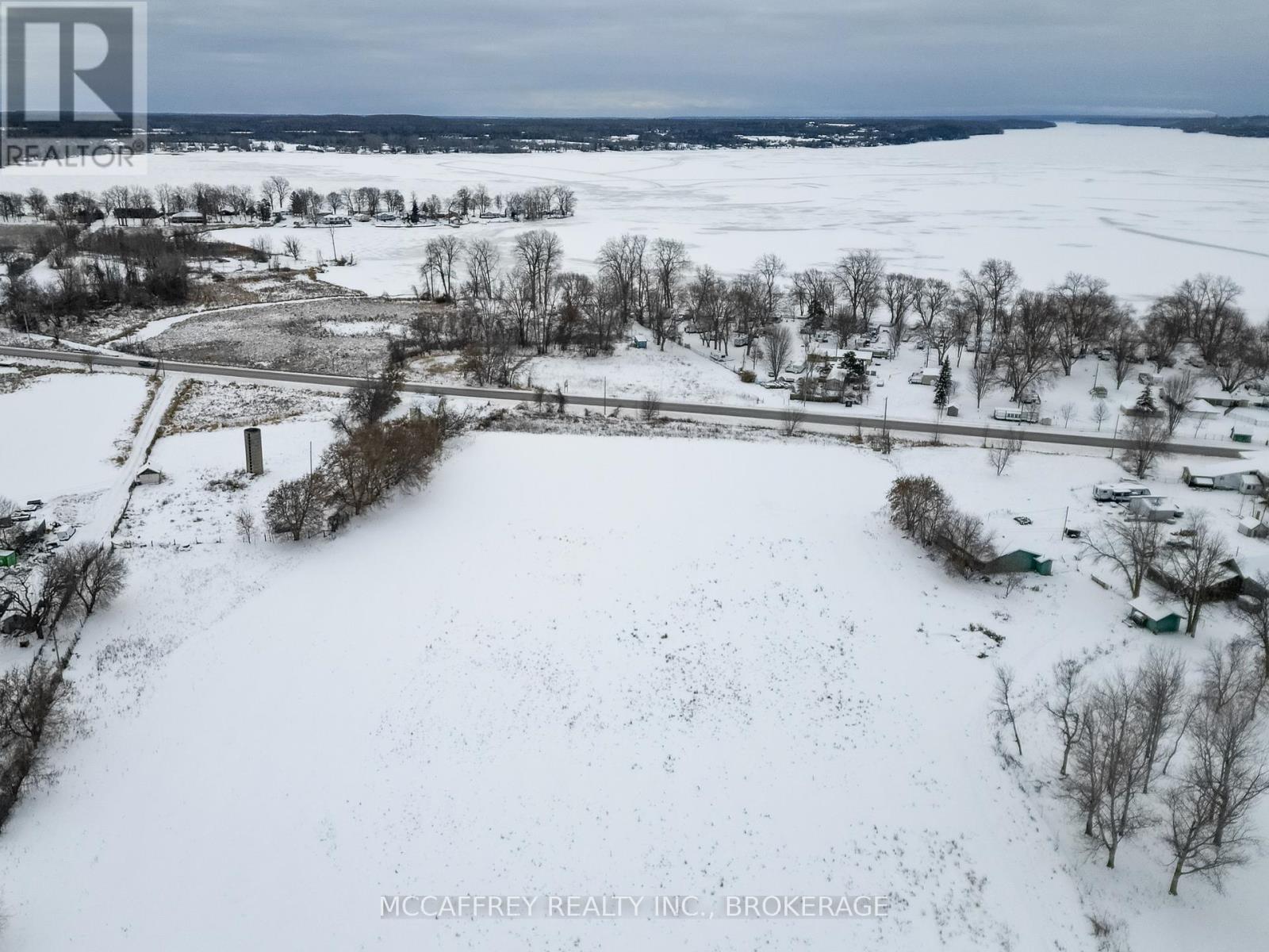 0 County Rd 2, Greater Napanee, Ontario  K7R 3L1 - Photo 14 - X12638098